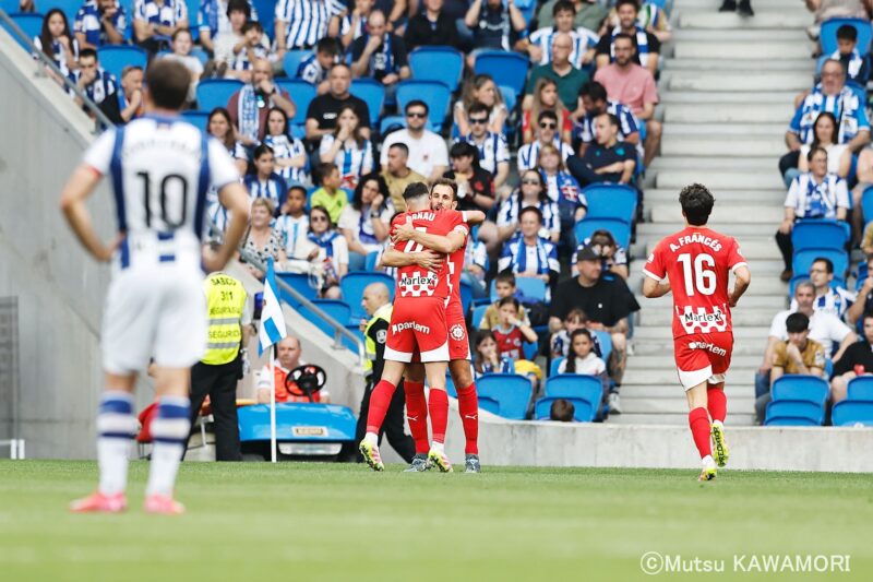 Please do not reproduce without prior permission.