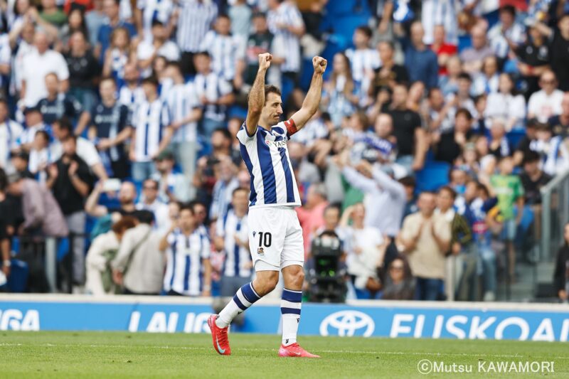 Please do not reproduce without prior permission.