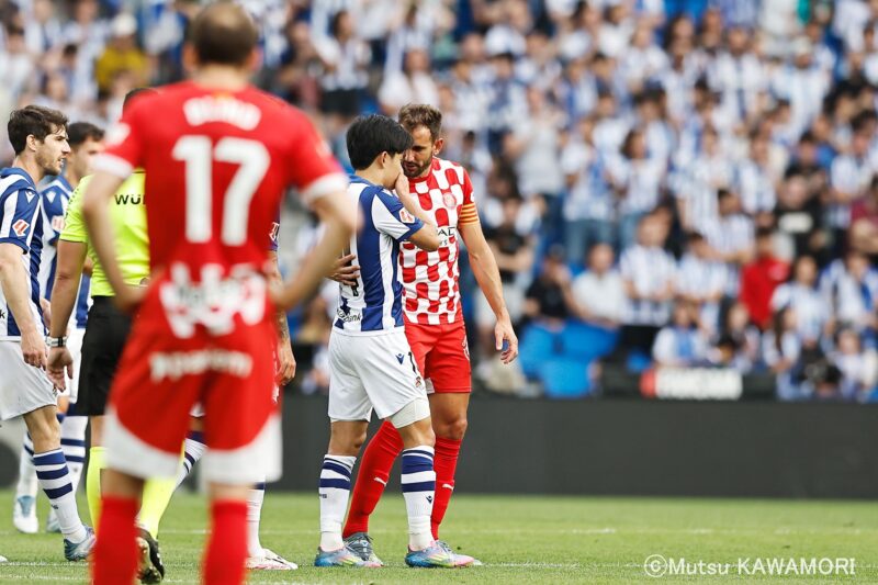 Please do not reproduce without prior permission.