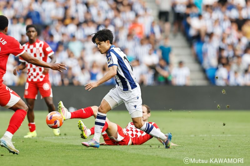 Please do not reproduce without prior permission.