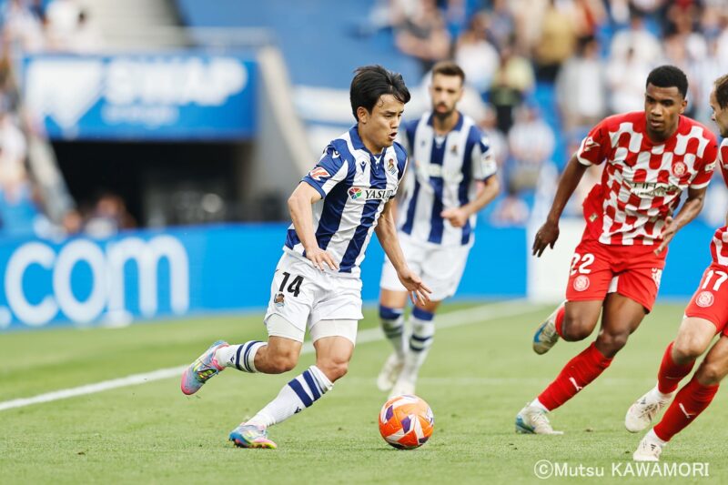 Please do not reproduce without prior permission.