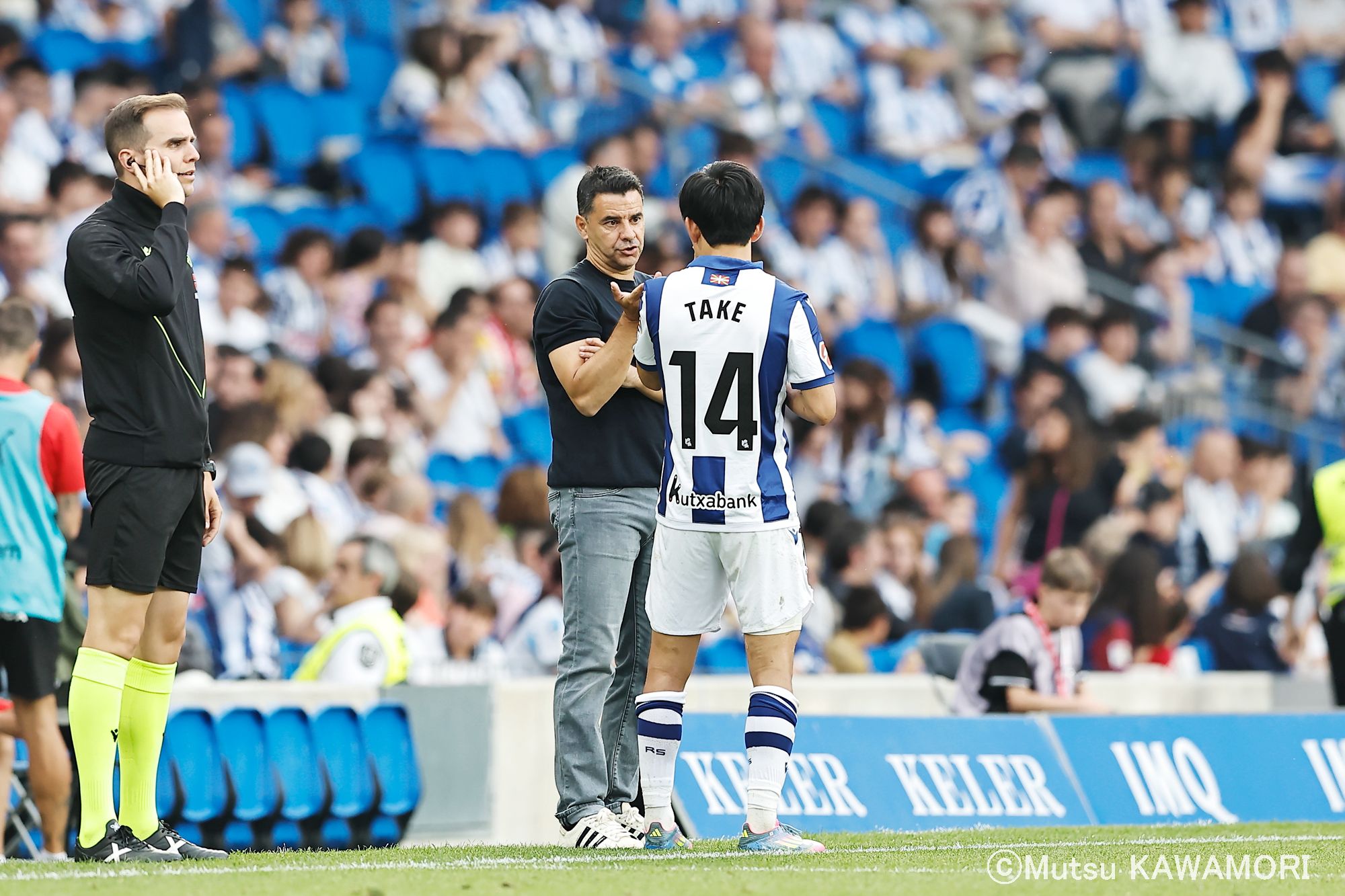 Please do not reproduce without prior permission.