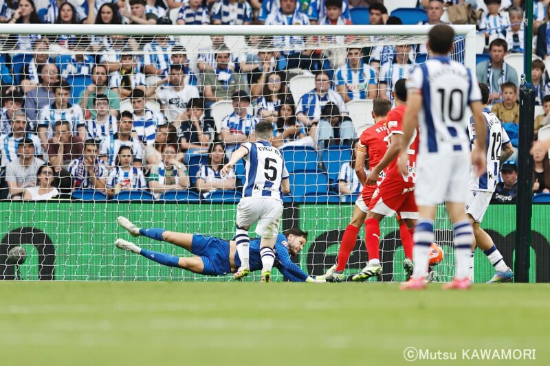 Please do not reproduce without prior permission.