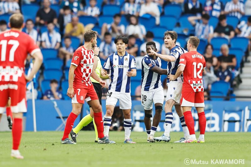 Please do not reproduce without prior permission.