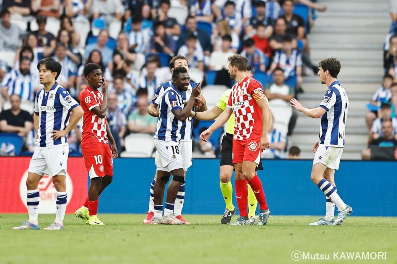 Please do not reproduce without prior permission.