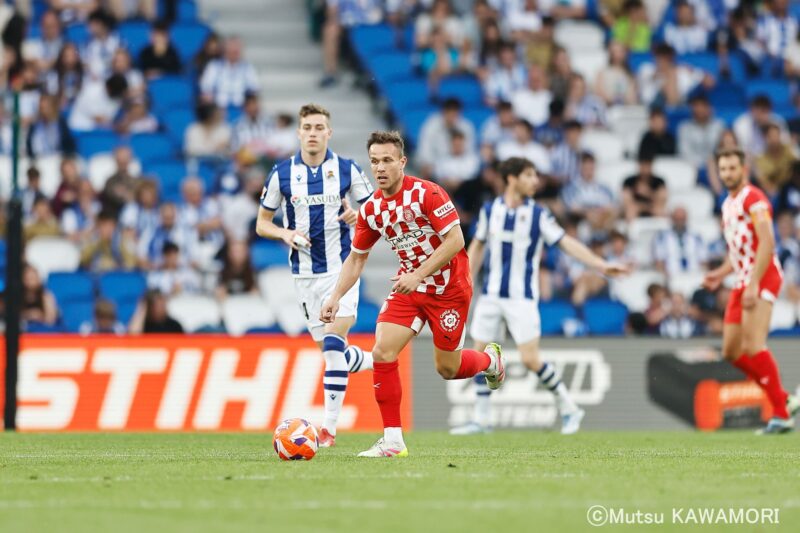 Please do not reproduce without prior permission.