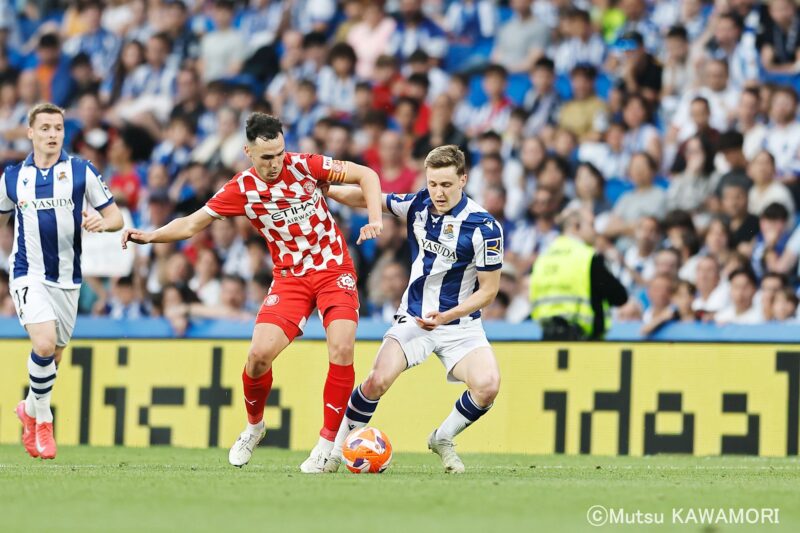 Please do not reproduce without prior permission.