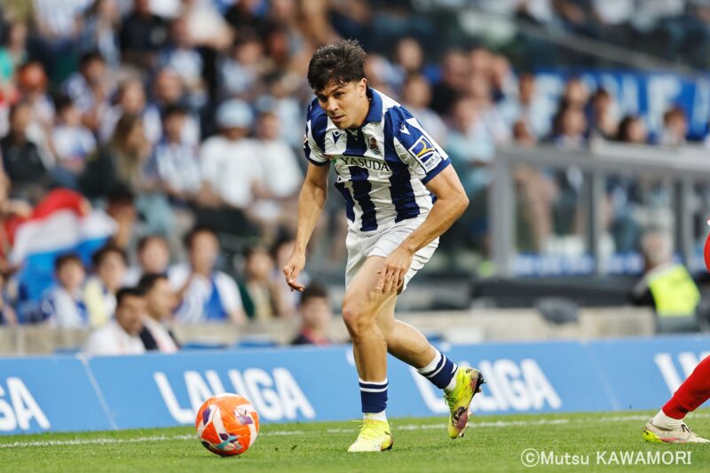 Please do not reproduce without prior permission.