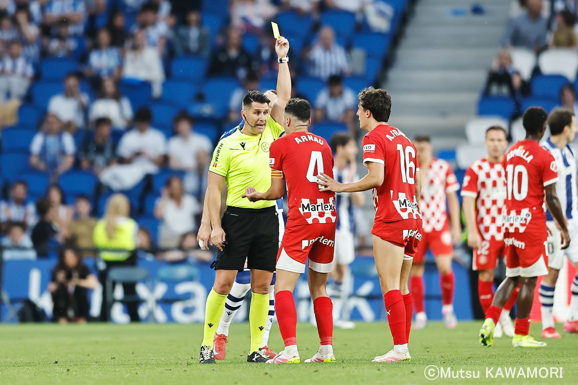 Please do not reproduce without prior permission.