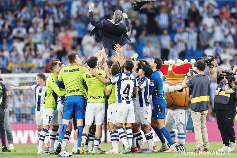 Please do not reproduce without prior permission.