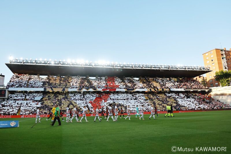 Please do not reproduce without prior permission.