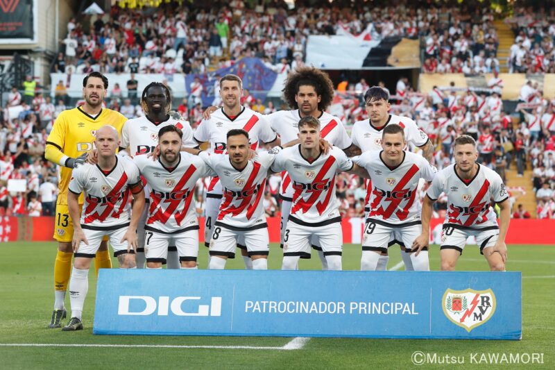 Please do not reproduce without prior permission.