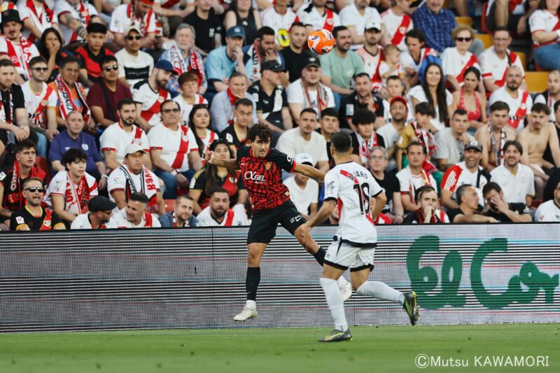 Please do not reproduce without prior permission.