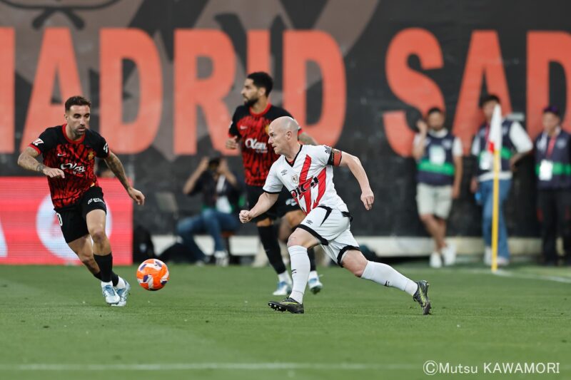 Please do not reproduce without prior permission.