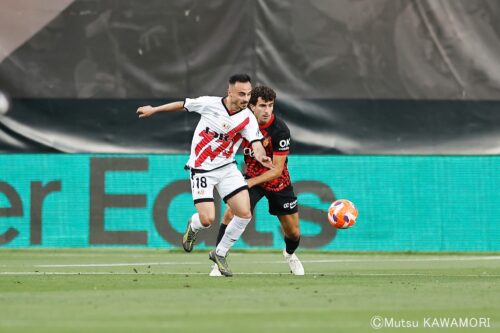 Please do not reproduce without prior permission.