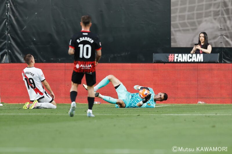 Please do not reproduce without prior permission.