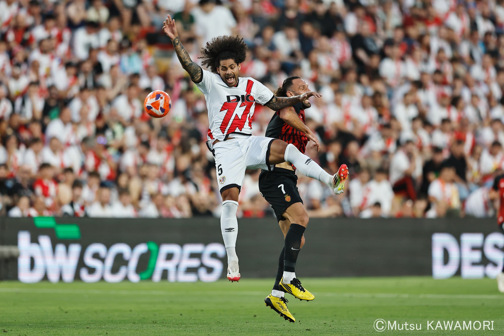 Please do not reproduce without prior permission.