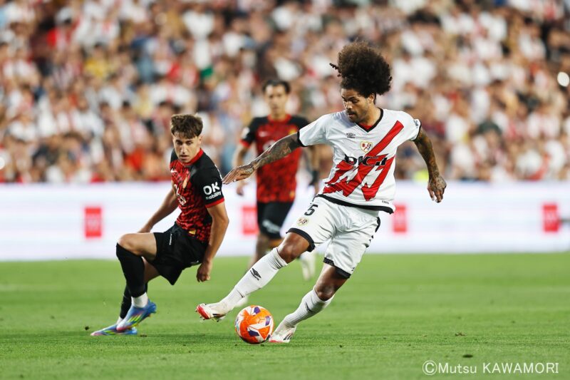 Please do not reproduce without prior permission.