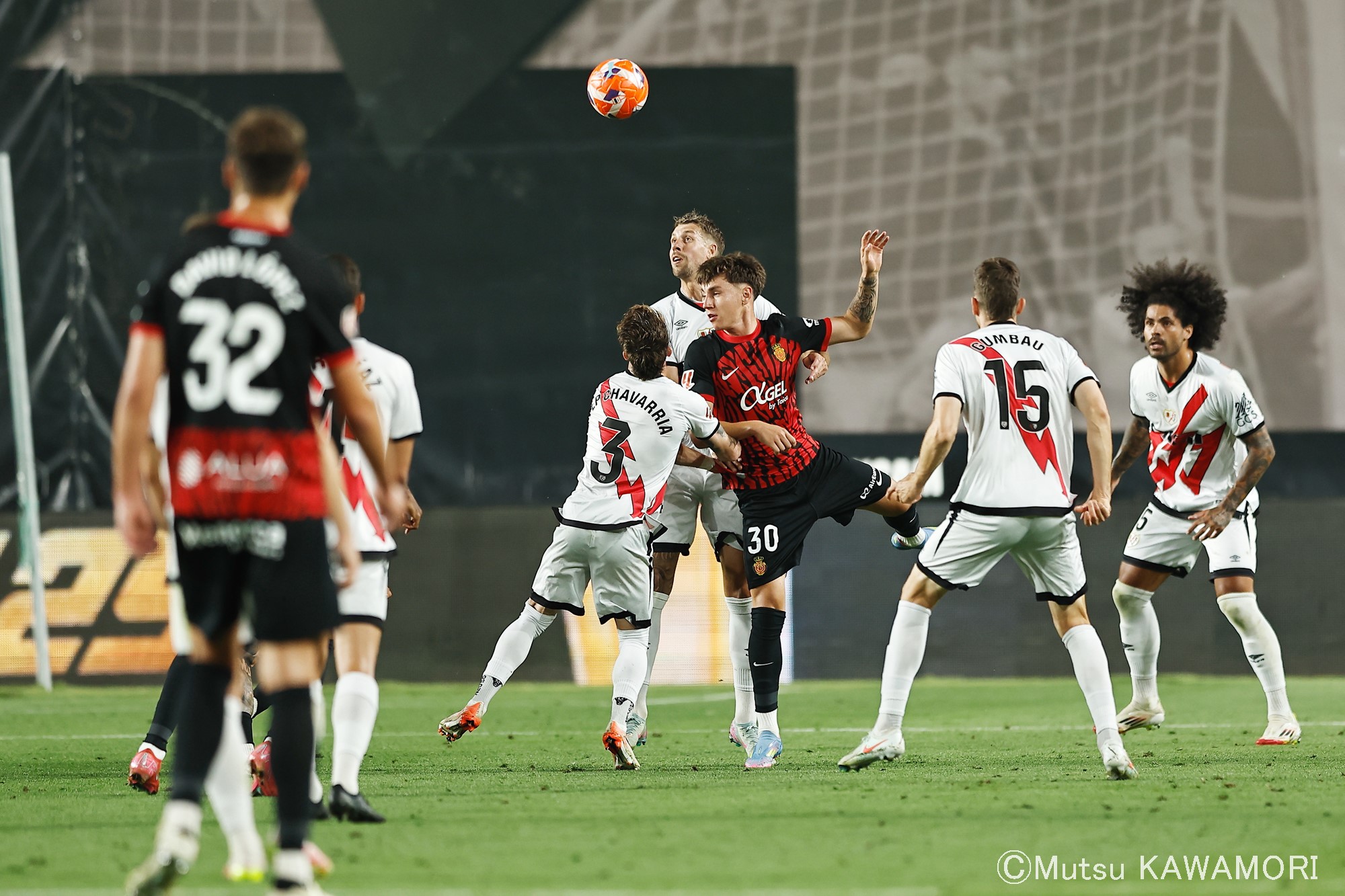 Please do not reproduce without prior permission.