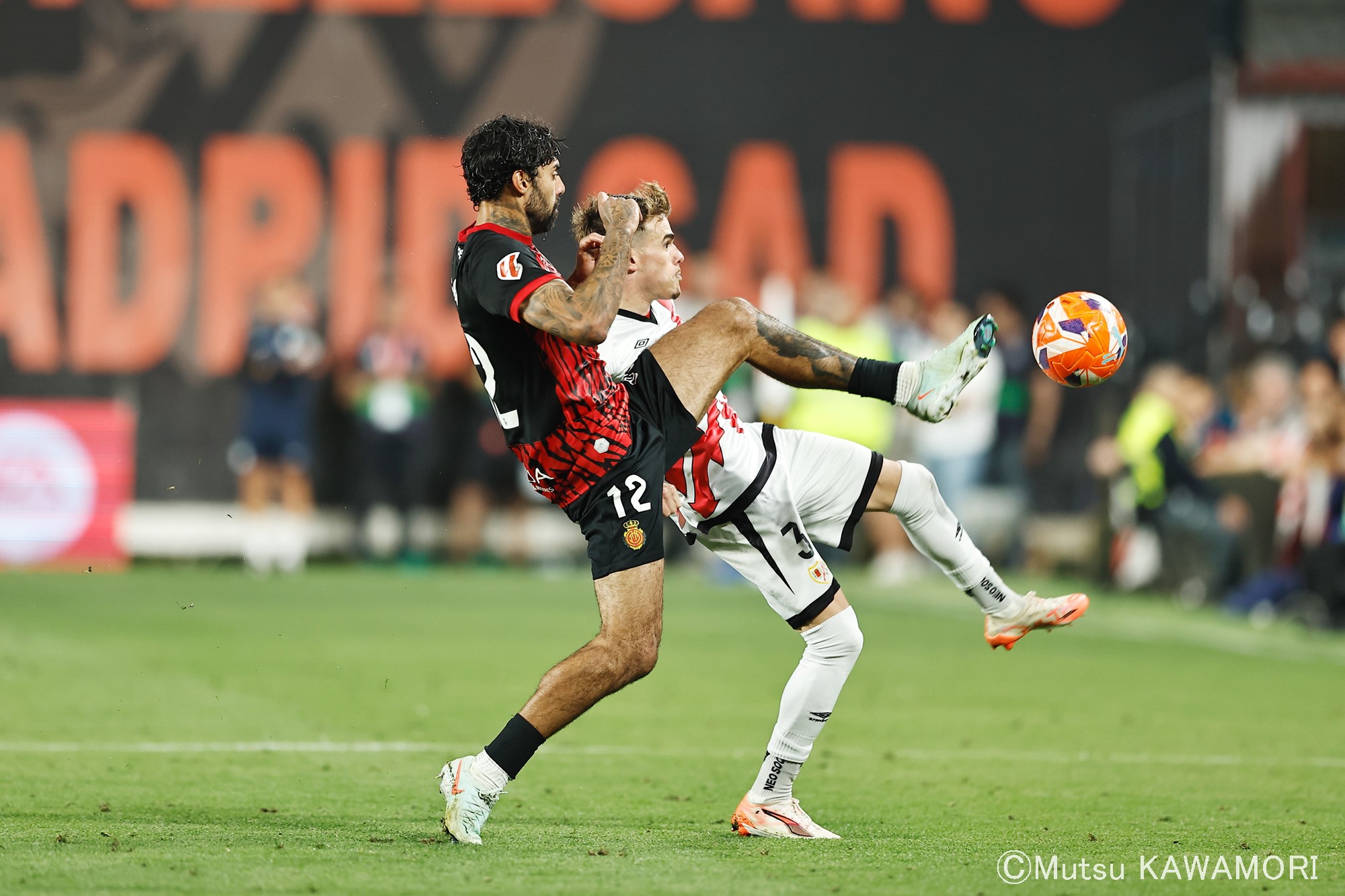 Please do not reproduce without prior permission.