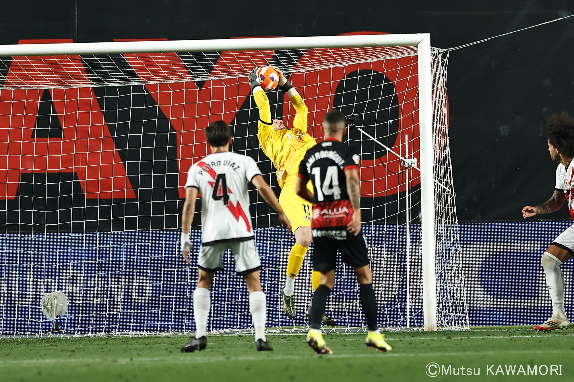 Please do not reproduce without prior permission.