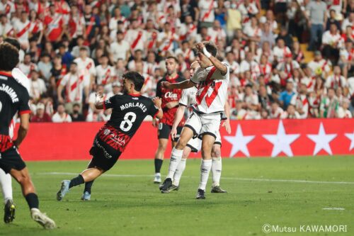 Please do not reproduce without prior permission.