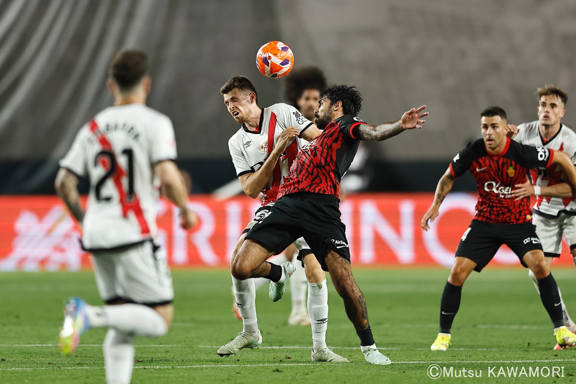 Please do not reproduce without prior permission.