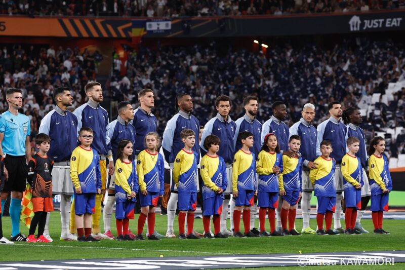 Please do not reproduce without prior permission.