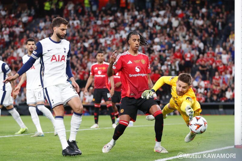 Please do not reproduce without prior permission.