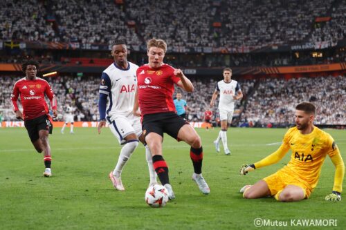 Please do not reproduce without prior permission.