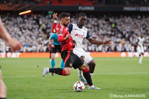 Please do not reproduce without prior permission.