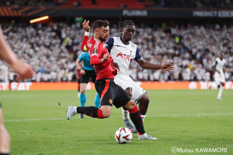 Please do not reproduce without prior permission.