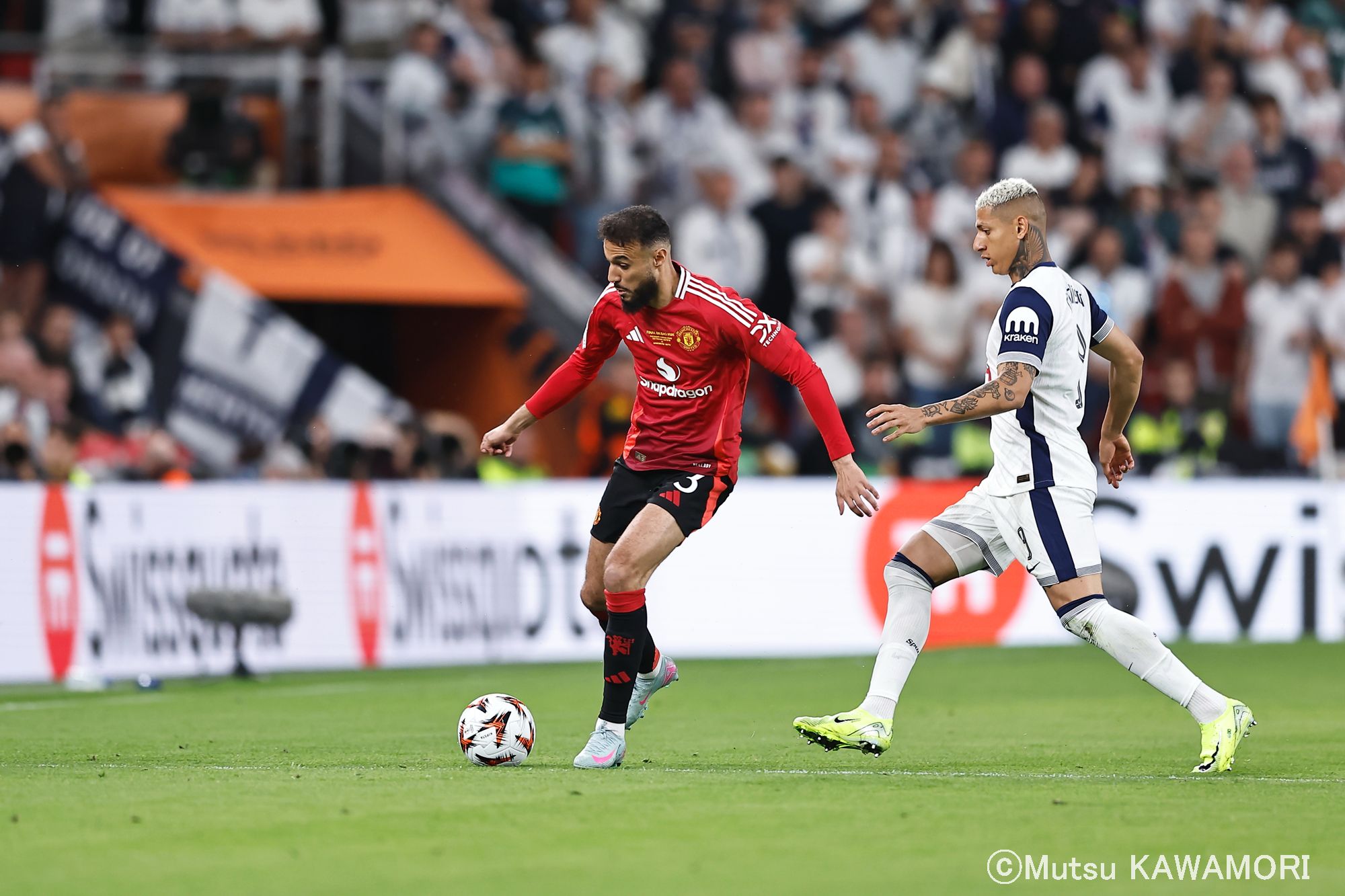 Please do not reproduce without prior permission.