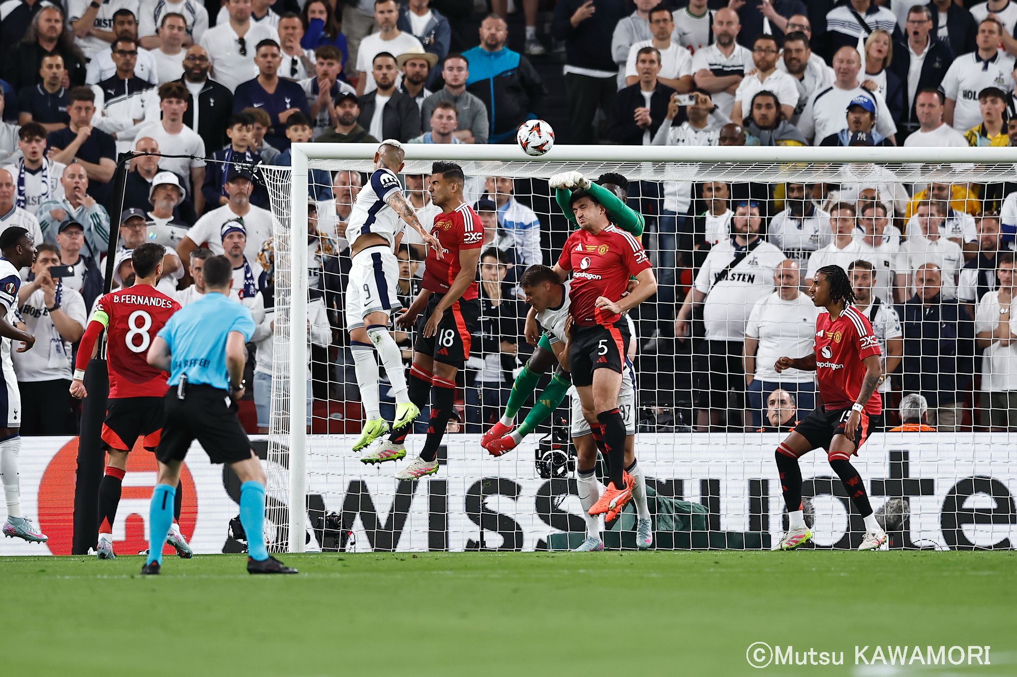 Please do not reproduce without prior permission.