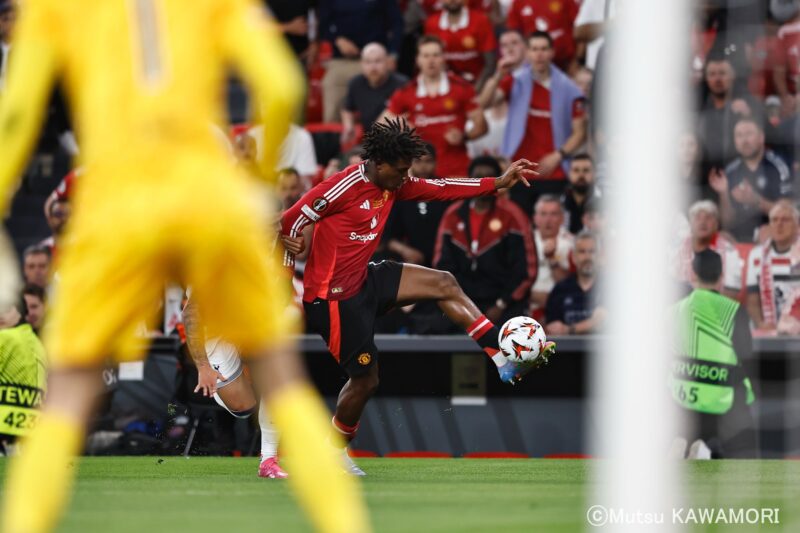 Please do not reproduce without prior permission.