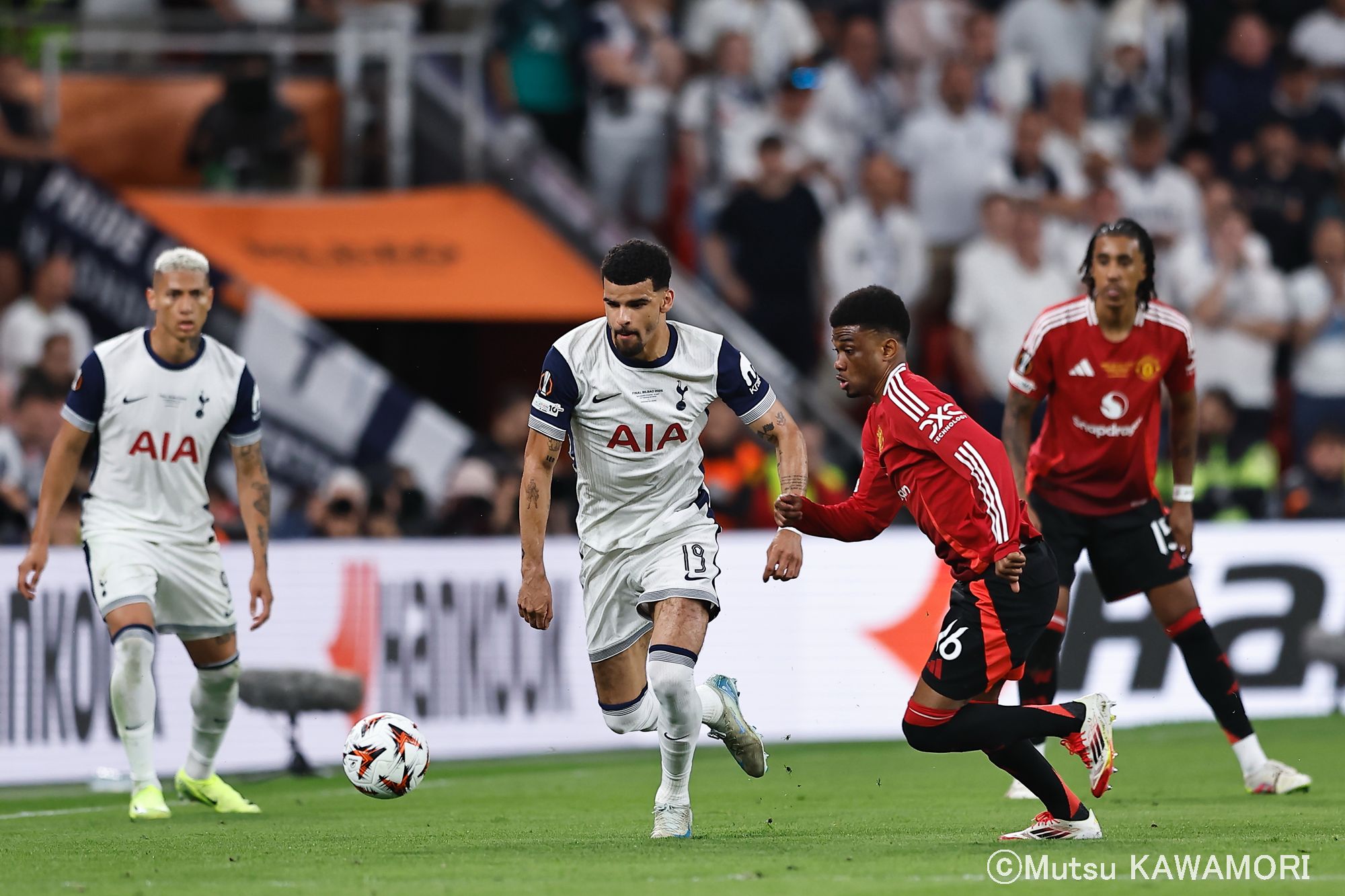 Please do not reproduce without prior permission.