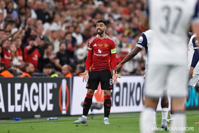 Please do not reproduce without prior permission.