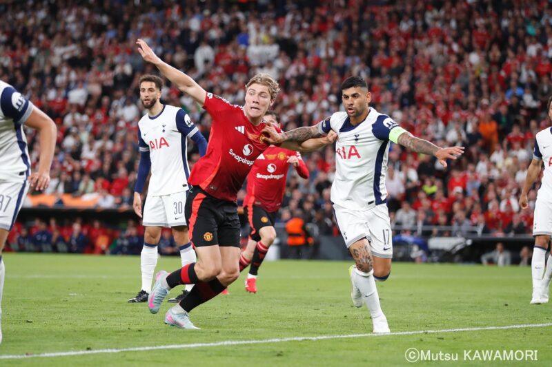 Please do not reproduce without prior permission.