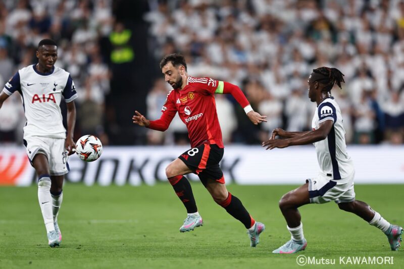 Please do not reproduce without prior permission.