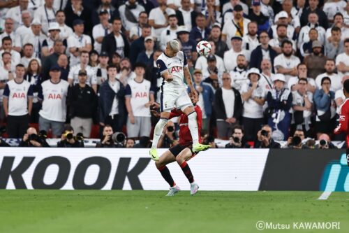 Please do not reproduce without prior permission.