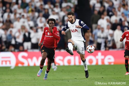 Please do not reproduce without prior permission.