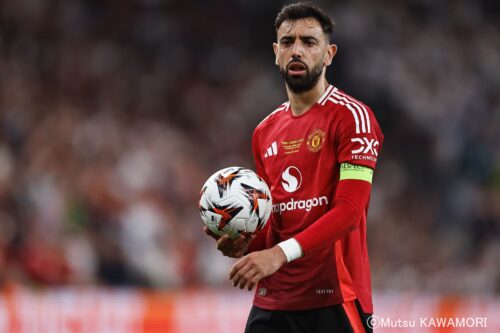 Please do not reproduce without prior permission.