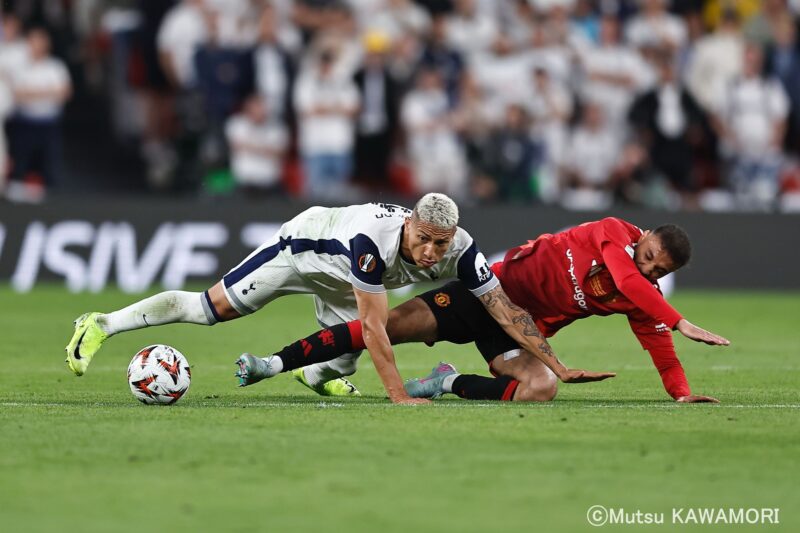 Please do not reproduce without prior permission.