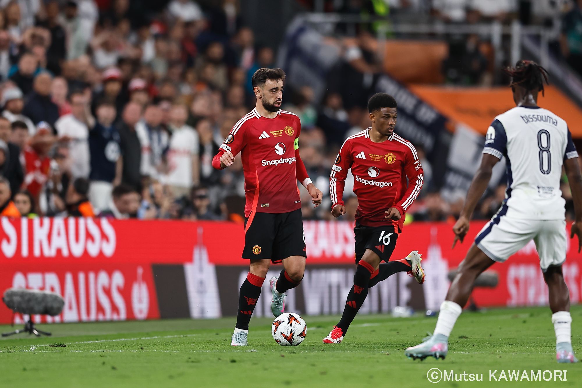 Please do not reproduce without prior permission.