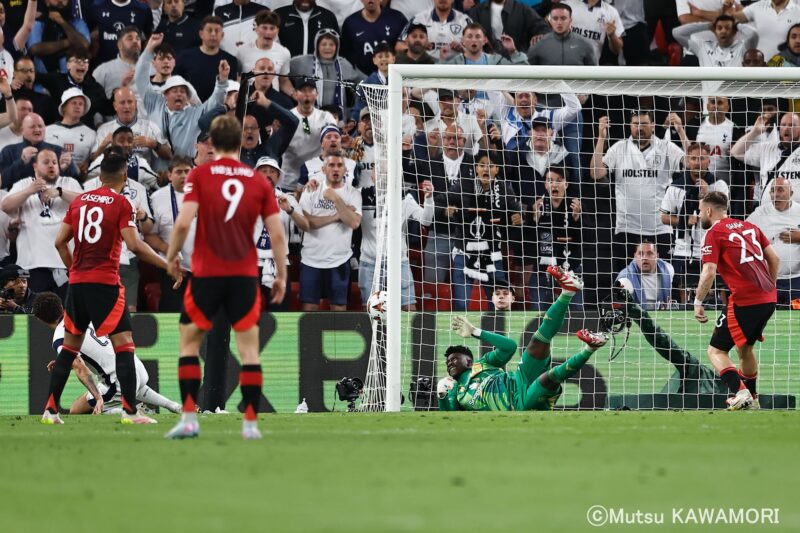 Please do not reproduce without prior permission.