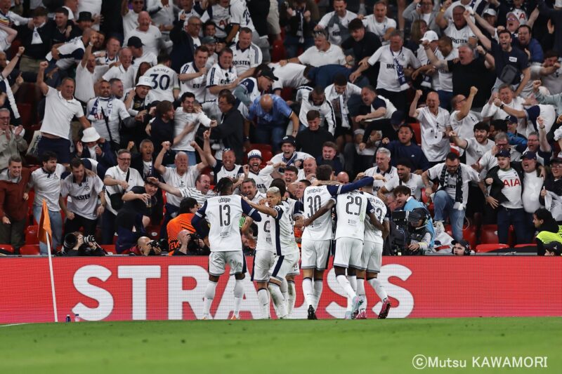 Please do not reproduce without prior permission.