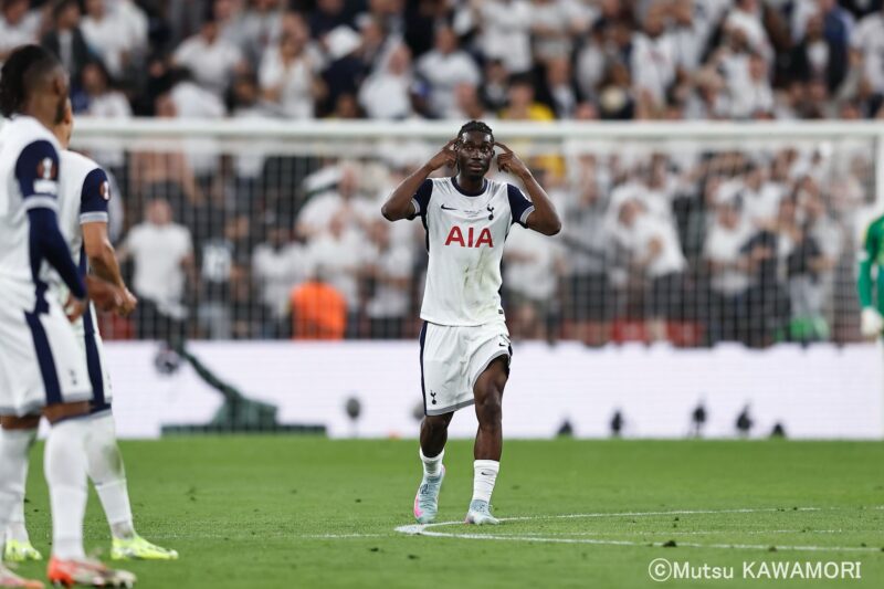 Please do not reproduce without prior permission.