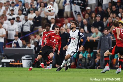 Please do not reproduce without prior permission.