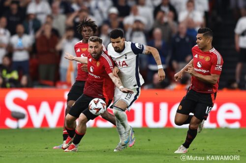 Please do not reproduce without prior permission.