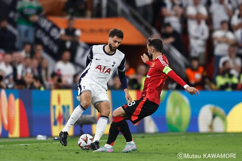 Please do not reproduce without prior permission.